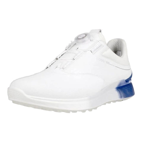 S-Three Boa Golfschuhe Herren
