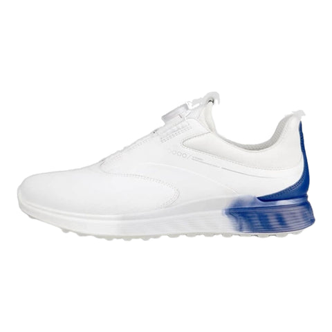 S-Three Boa Golfschuhe Herren