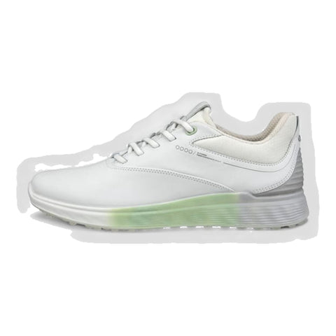 S-Three Golfschuhe Damen