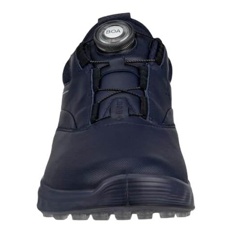 S-Three Golfschuhe Damen