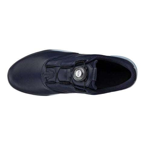 S-Three Golfschuhe Damen