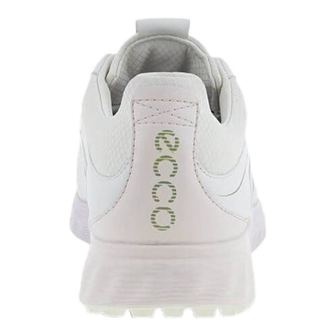 S-Three Golfschuhe Damen