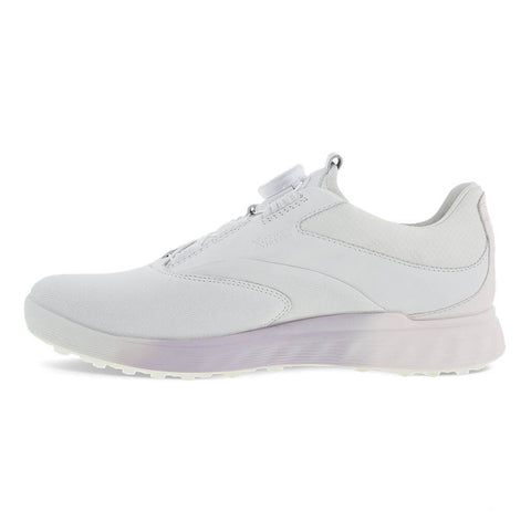 S-Three Golfschuhe Damen