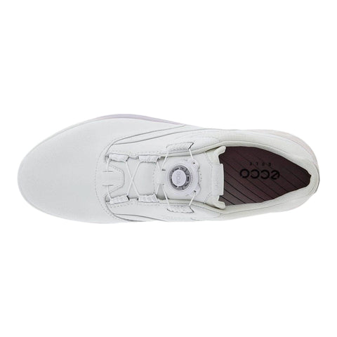 S-Three Golfschuhe Damen