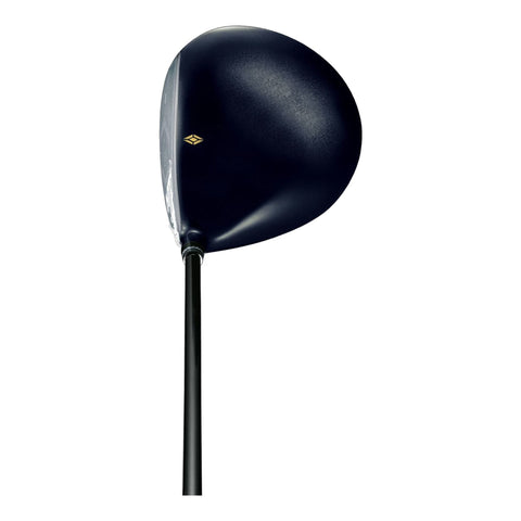 Prime Driver Herren (Gebraucht)