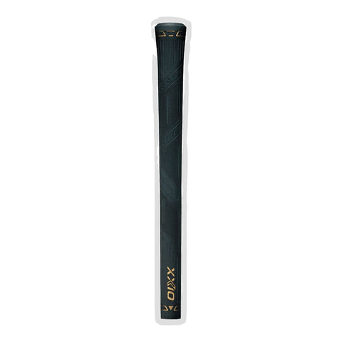 Prime Driver Herren (Gebraucht)