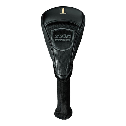 Prime Driver Herren (Gebraucht)