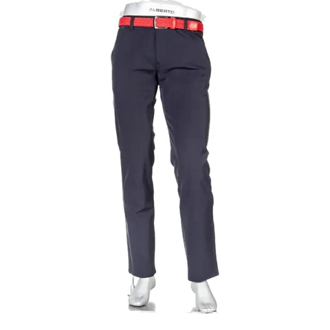 Pro 3xDry Cooler Golfhose Herren