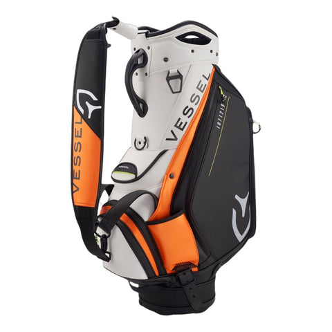 Prime Staffbag