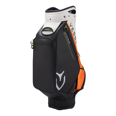 Prime Staffbag