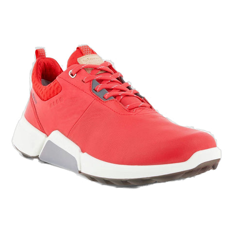 Biom H4 Golfschuhe Damen