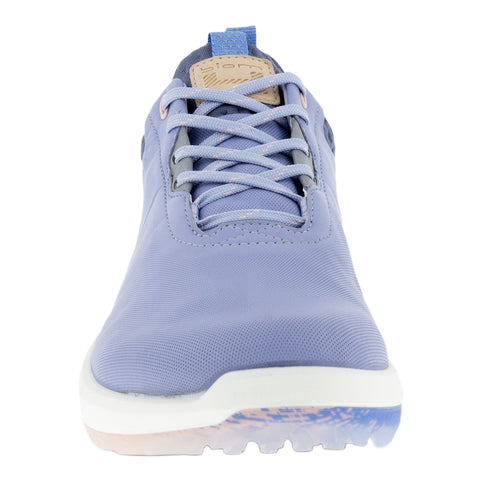Biom H4 Golfschuhe Damen