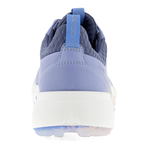 Biom H4 Golfschuhe Damen