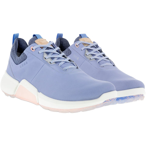 Biom H4 Golfschuhe Damen