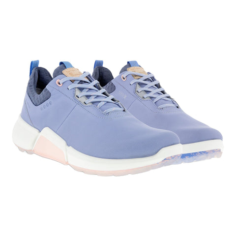 Biom H4 Golfschuhe Damen