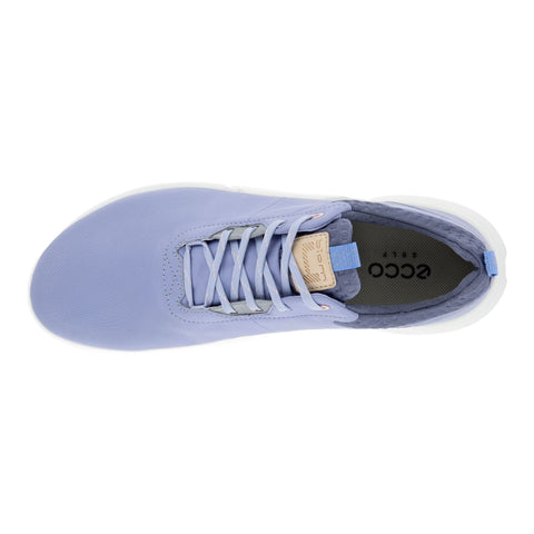 Biom H4 Golfschuhe Damen