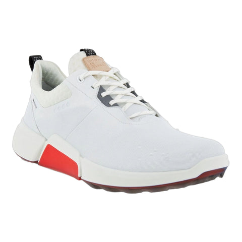 Biom H4 Golfschuhe Herren