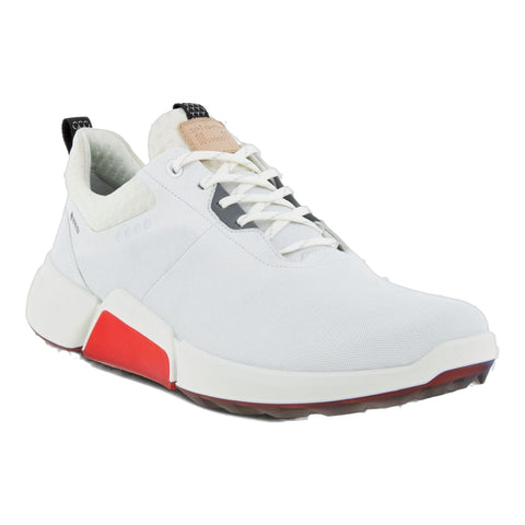 Biom H4 Golfschuhe Herren