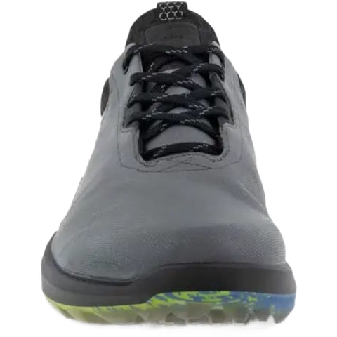 Biom H4 Golfschuhe Herren