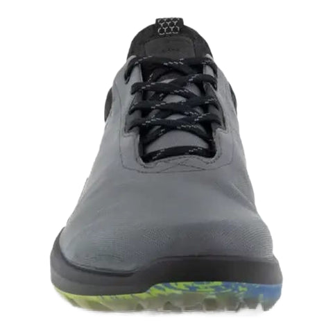 Biom H4 Golfschuhe Herren