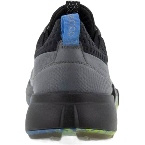 Biom H4 Golfschuhe Herren