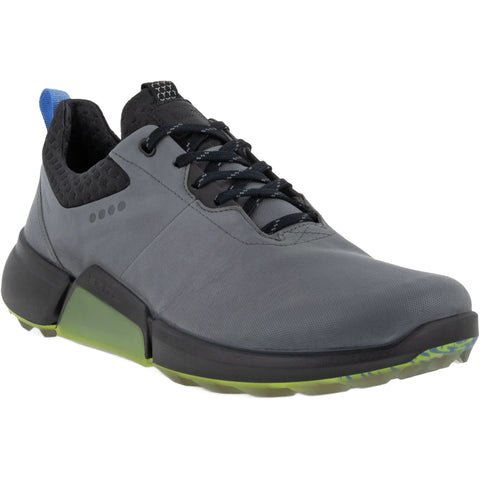 Biom H4 Golfschuhe Herren