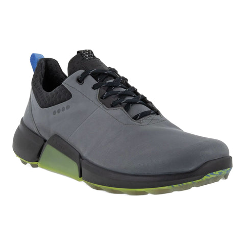 Biom H4 Golfschuhe Herren