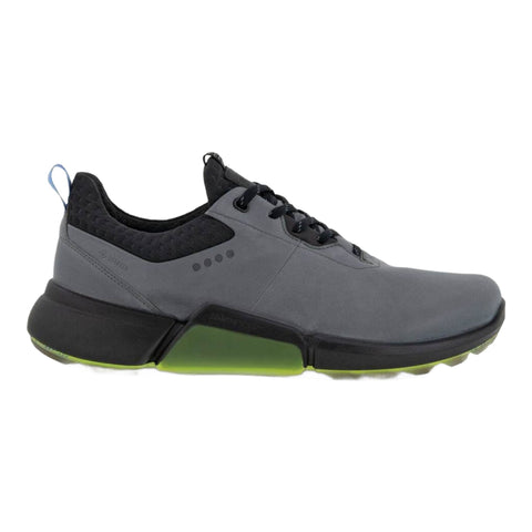 Biom H4 Golfschuhe Herren
