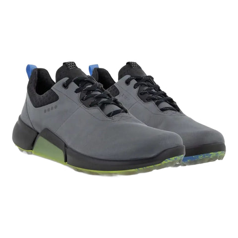 Biom H4 Golfschuhe Herren