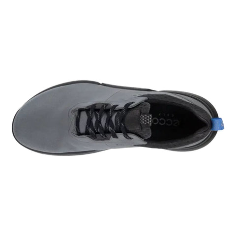 Biom H4 Golfschuhe Herren