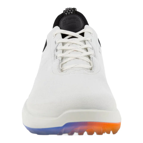 Biom H4 Golfschuhe Herren
