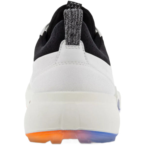 Biom H4 Golfschuhe Herren
