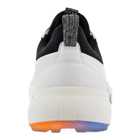 Biom H4 Golfschuhe Herren