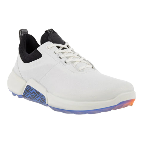 Biom H4 Golfschuhe Herren
