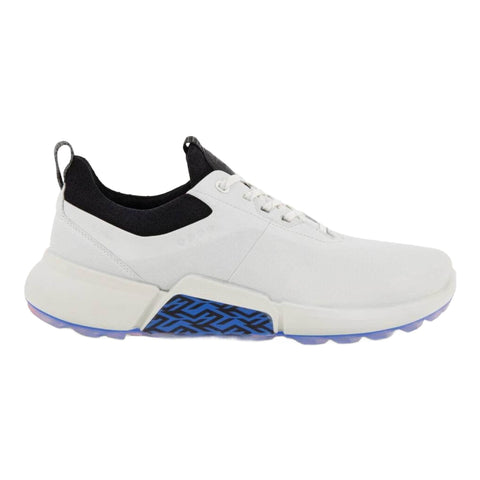 Biom H4 Golfschuhe Herren