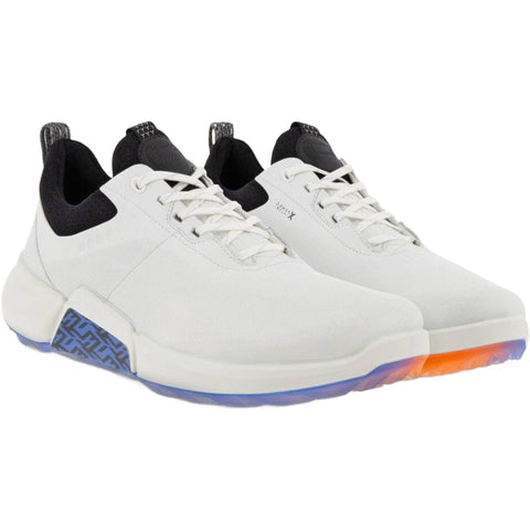 Biom H4 Golfschuhe Herren