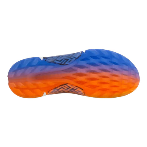 Biom H4 Golfschuhe Herren