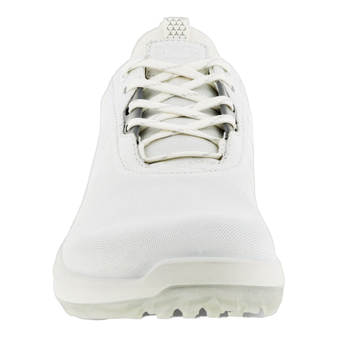 Biom H4 Golfschuhe Damen