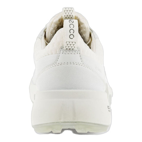 Biom H4 "JL" Limited Golfschuhe Herren