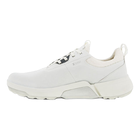 Biom H4 Golfschuhe Damen