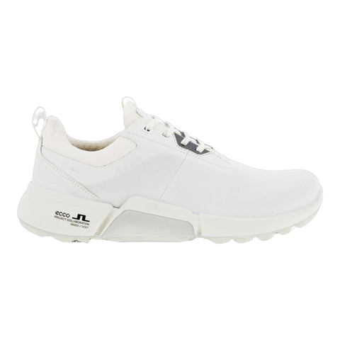 Biom H4 Golfschuhe Damen