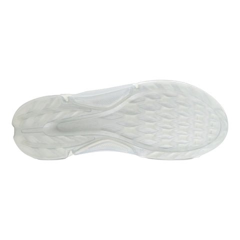 Biom H4 Golfschuhe Damen