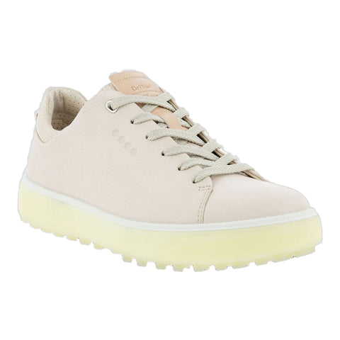 W Golf Tray Golfschuh Damen