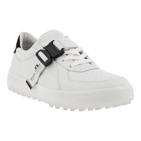 Tray Limited Golfschuhe Herren