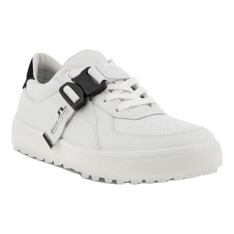 W Tray Limited JL Golfschuhe Damen