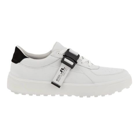 Tray Limited Golfschuhe Herren