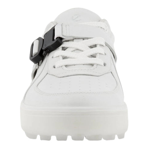 Tray Limited Golfschuhe Herren