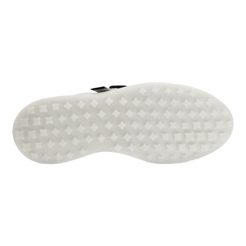 Tray Limited Golfschuhe Herren