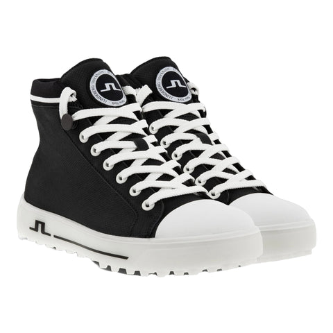 Golf Tray Golfschuhe Damen