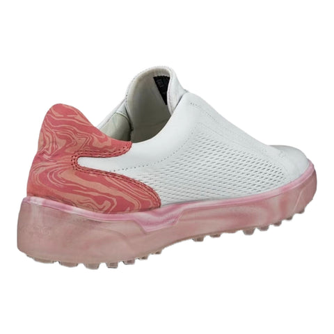 Tray Golfschuh Damen